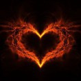 /album/love/phpaxy7ne-c2am-jpg/