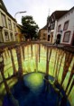 /album/street-art/a3d-street-art-4-jpg/