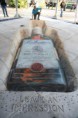 /album/street-art/amazing-3d-sidewalk-art-ballantines-jpg/