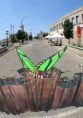 /album/street-art/perspectivedrawing13-jpg/