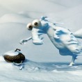 /album/photo-gallery-scrat/a2009-ice-age-3-003-jpg/