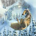 /album/photo-gallery-scrat/bubbled-ice-age-scrat-and-scratte-14969034-2560-1615-jpg/