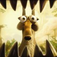 /album/photo-gallery-scrat/ice-age-3-scrat-jpg/