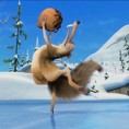 /album/photo-gallery-scrat/iceage4-scratthanksgiving-hd-jpg/