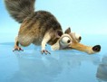 /album/photo-gallery-scrat/iceage22-jpg/