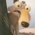 /album/photo-gallery-scrat/ice-age-animation-scrat-jpg/