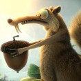 /album/photo-gallery-scrat/scrat-and-scratte-jpg/