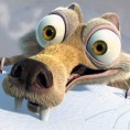 /album/photo-gallery-scrat/scrat-ice-age-wallpaper-u19oj-jpg/