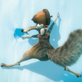 /album/photo-gallery-scrat/scrat1-jpg/