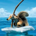 /album/photo-gallery-scrat/scrat4srl-thumb-550x275-47090-jpg/