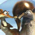 /album/photo-gallery-scrat/scrat-and-scratte-in-ice-age-3-jpg/