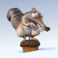 /album/photo-gallery-scrat/scrat-ice-age-9135926-1024-768-jpg/