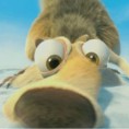 /album/photo-gallery-scrat/scrat-s-continental-crack-up-jpg/